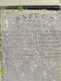 image of grave number 181583